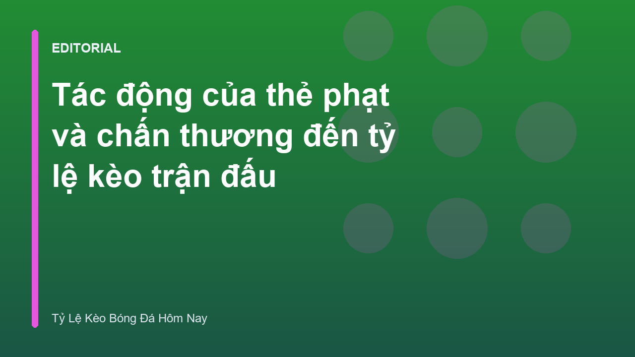 Cầu thủ bóng đá bị chấn thương trên sân cỏ